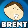 Avatar for Brent