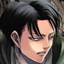 Levi is my top