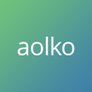 Avatar for aolko