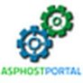 Avatar for ASPHostPortal.com Windows Host