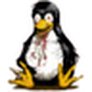 Avatar for Disqus user Angry Penguin