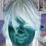 Avatar for Disqus user Samuel Taylor