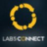 Avatar for Lab5Connect