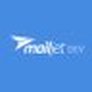 Avatar for Mailjet Developers
