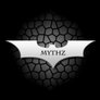 Avatar for mythz