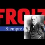 Sigmund Froiz
